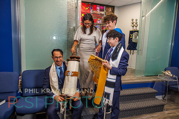 Bell_0125