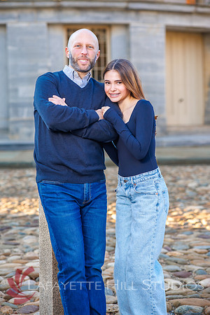 Hayden Bat Mitzvah-Portraits_0097