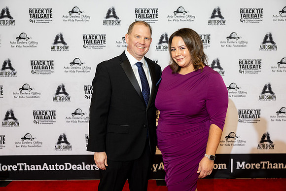 BTTG-2025-Red Carpet_0020