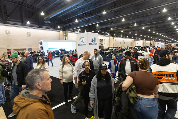 Auto show floor shots2025_0030