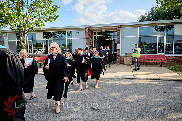 PWHS Graduation-2024_0033