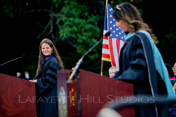 Wissahickon HS-Graduation_0269