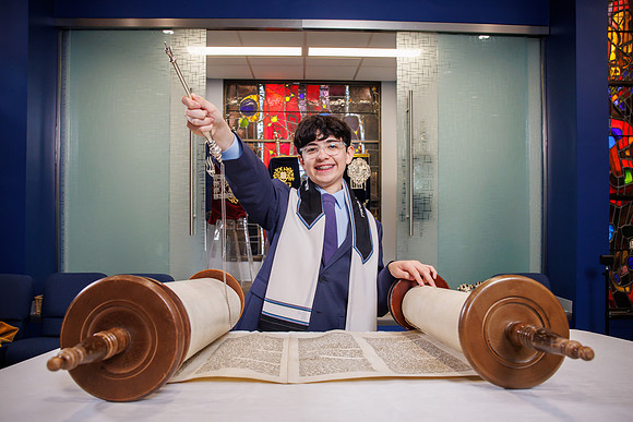 Bell_SL_0077