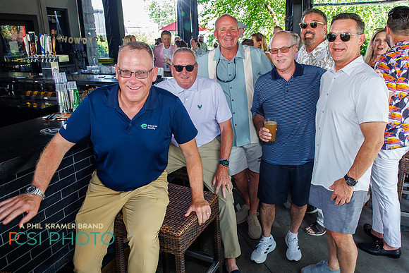 Kevin Retirement_0061
