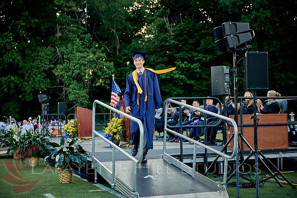 Wissahickon HS-Graduation_0220