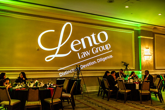 LentoLaw2023-0092