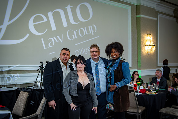 LentoLaw2023-0104