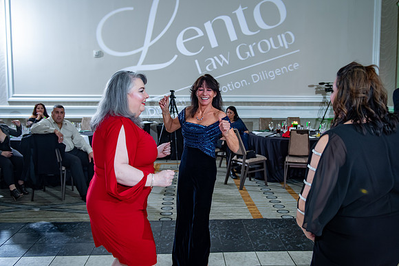 LentoLaw2023-0170