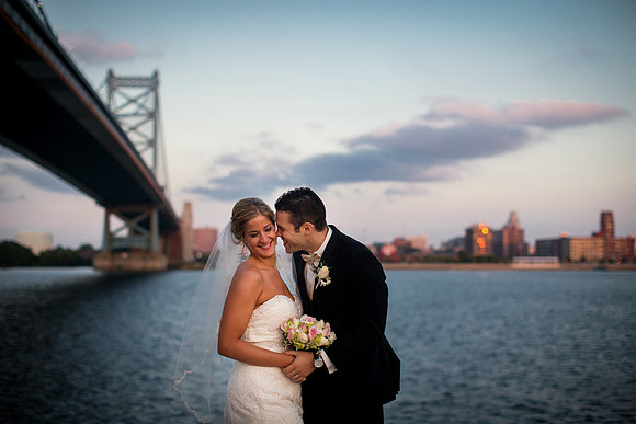 Ali and Carlos 0751
