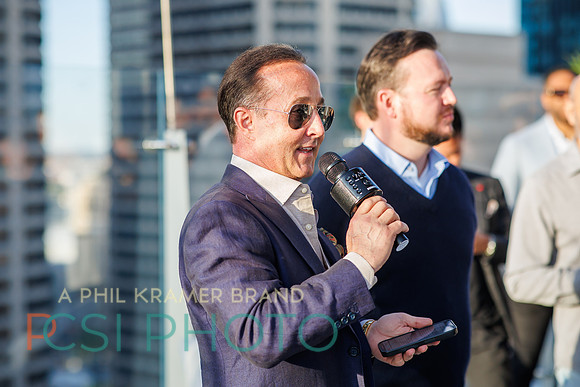 Philly Style Top Luxury Real Estate Leaders_0116