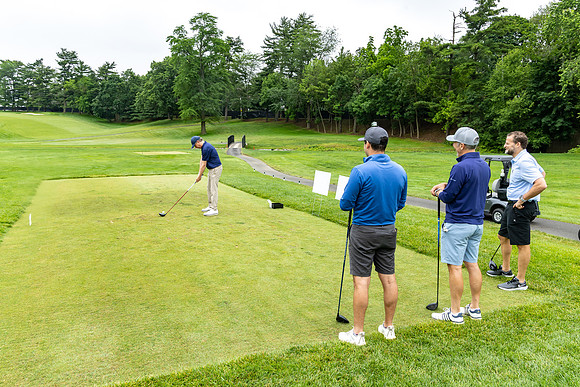 FM-Golf Slideshow-2025_0221