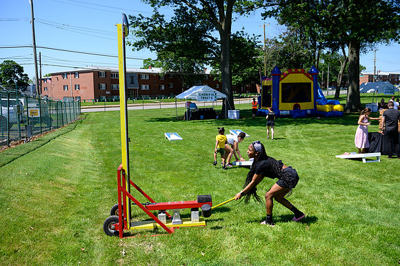 Sandmeyer 70th_0052