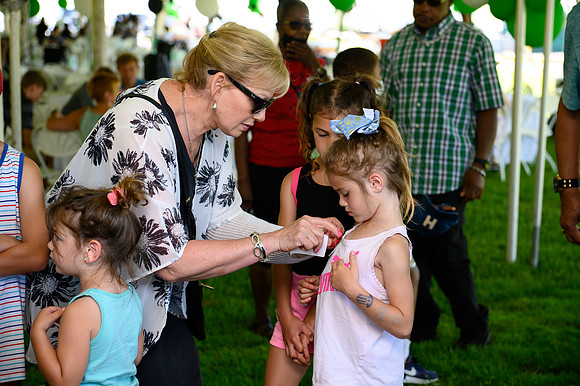 Sandmeyer 70th_0030