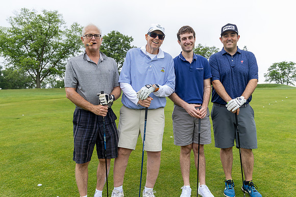 FM-Golf Slideshow-2025_0176