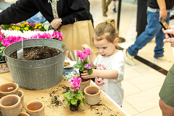 KOP Earth Day2025_0018