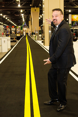 BTTG-2025-Show Floor_1238
