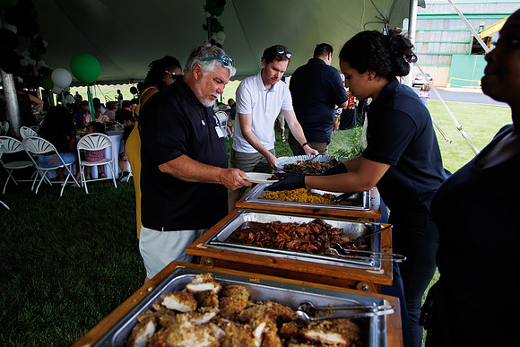 Sandmeyer 70th_0378