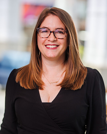 KOP Headshots_0068
