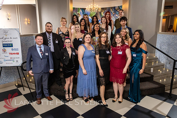 ALS Hope Foundation Gala-2025_0064