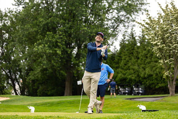 FM-Golf Slideshow-2025_0252