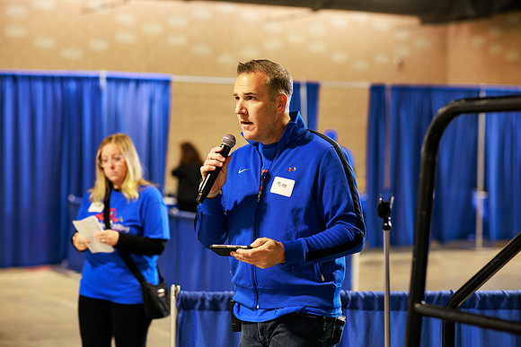 Auto Dealers CARing for Kids2024_0049