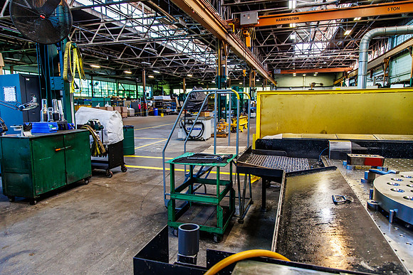 Sandmeyer 70th-Factory_0151-2