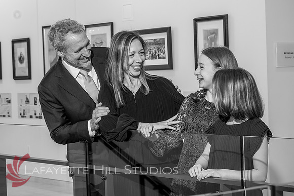 Lieberman_0023