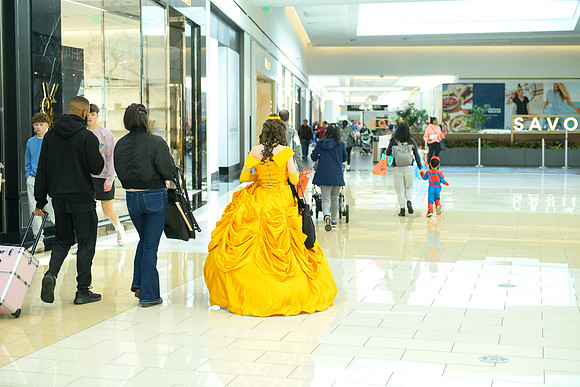 KOP Mall-O-Ween_0057