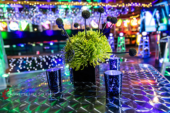#PartyfortheMarket2025_0019