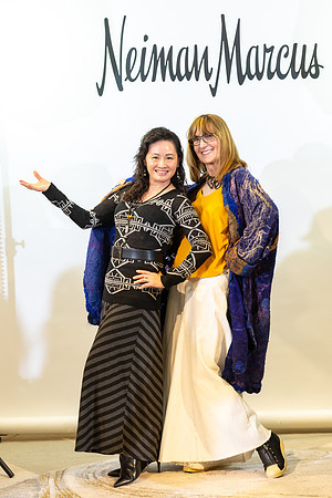 Neiman Marcus 2025 Fashion_0190