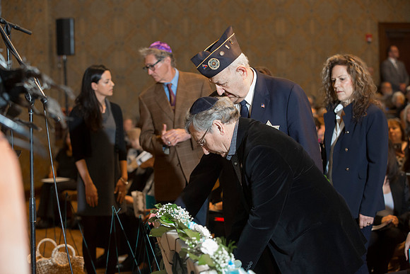 JF-Memorial-HL_0014