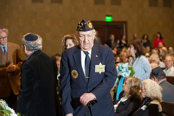 JF-Memorial-HL_0015