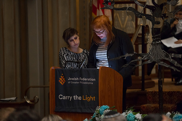 JF-Memorial-HL_0026