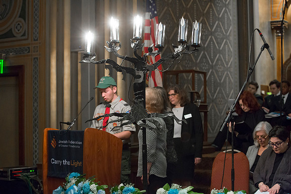 JF-Memorial-HL_0036
