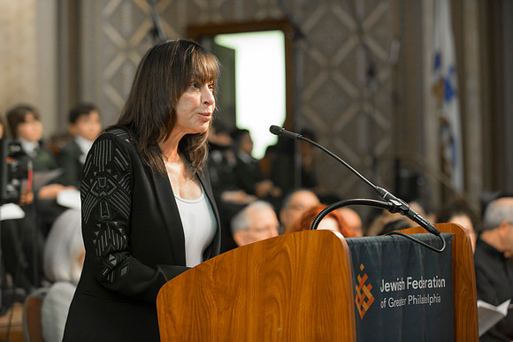 JF-Memorial-HL_0059