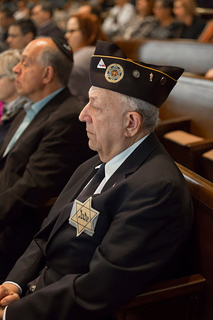 JF-Memorial-HL_0061
