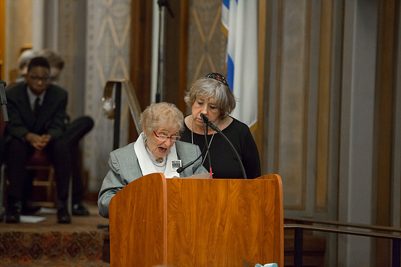 JF-Memorial-HL_0066