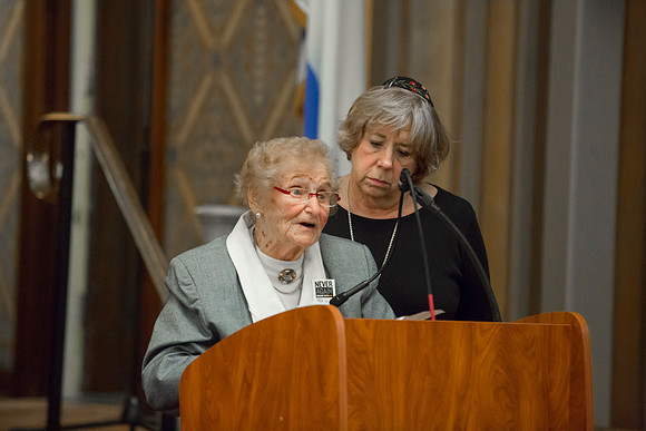 JF-Memorial-HL_0068