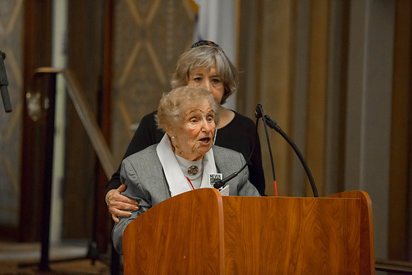 JF-Memorial-HL_0069