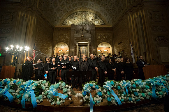 JF-Memorial-HL_0075
