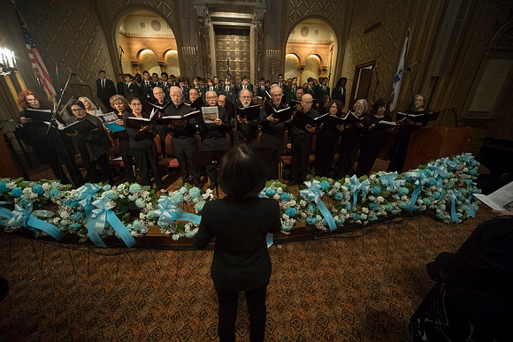 JF-Memorial-HL_0076