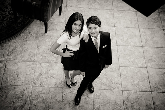 Goldstein_0057