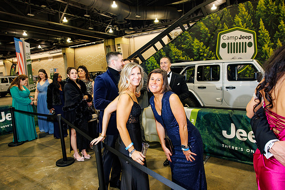 BTTG-2025-Show Floor_1308