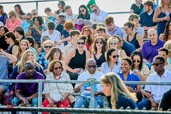PWHS Graduation-2024_0012