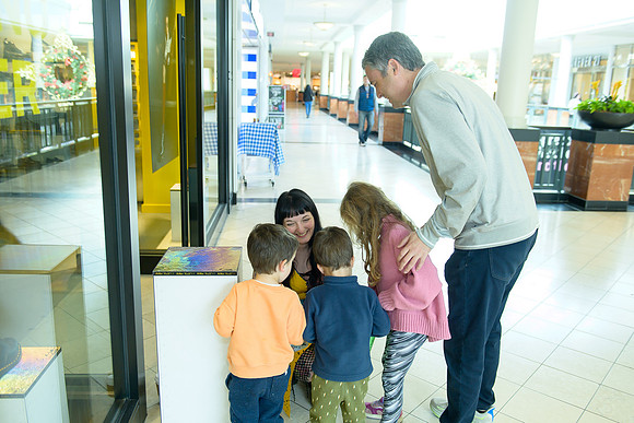 KOP Mall-O-Ween_0086