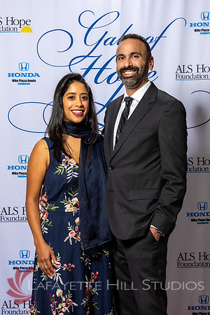 ALS Hope Foundation Gala-2025_0167