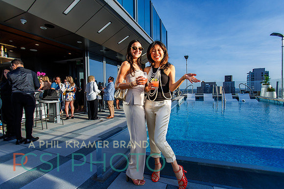 Philly Style Top Luxury Real Estate Leaders_0083