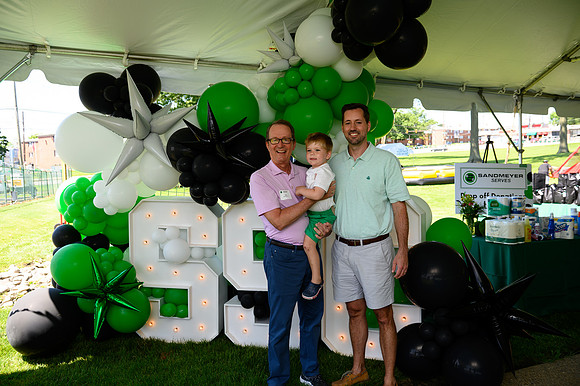 Sandmeyer 70th_0074