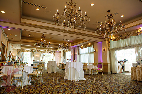 Mansion_0044