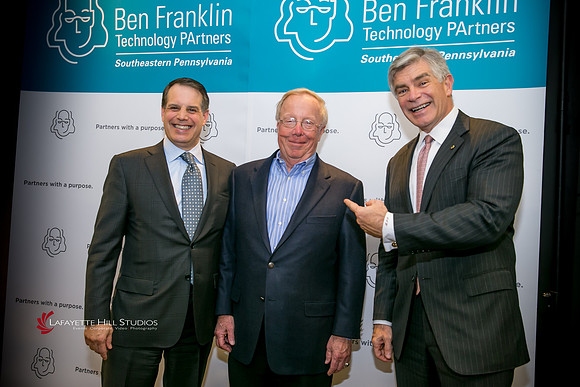Franklin_Technology_Partners__0226